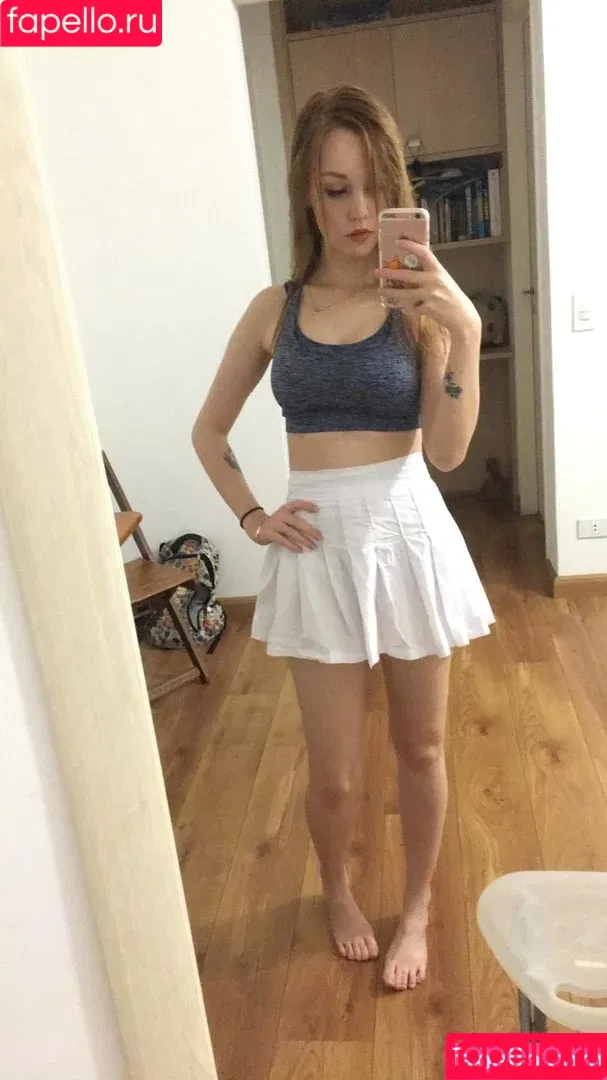 Flobs / Sasa / fleivinha / fravineas Onlyfans Photo Gallery 