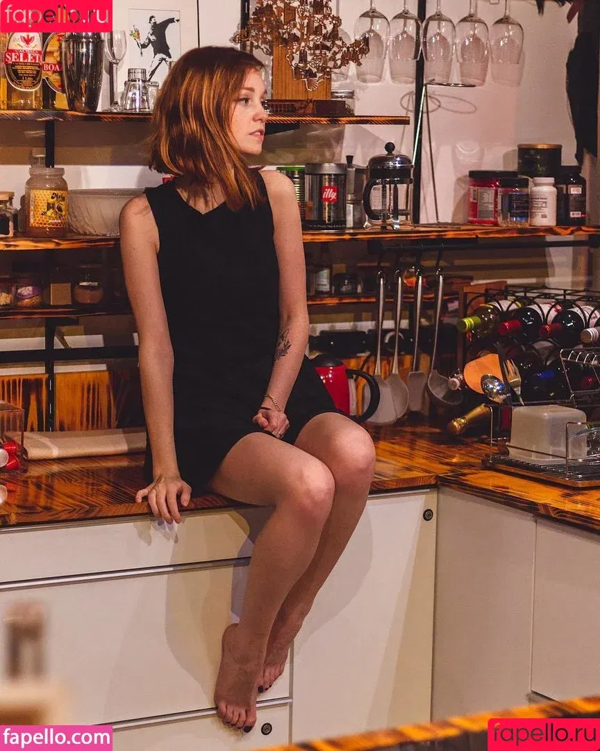 Flobs / Sasa / fleivinha / fravineas Onlyfans Photo Gallery 