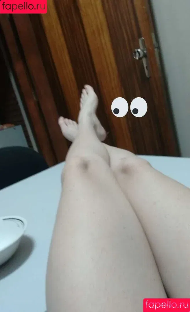 Flobs / Sasa / fleivinha / fravineas Onlyfans Photo Gallery 