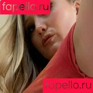 AJ Applegate / AJsApplebooty / ajapplegatelive / ajapplegatevip / realajapplegate Onlyfans Photo Gallery 