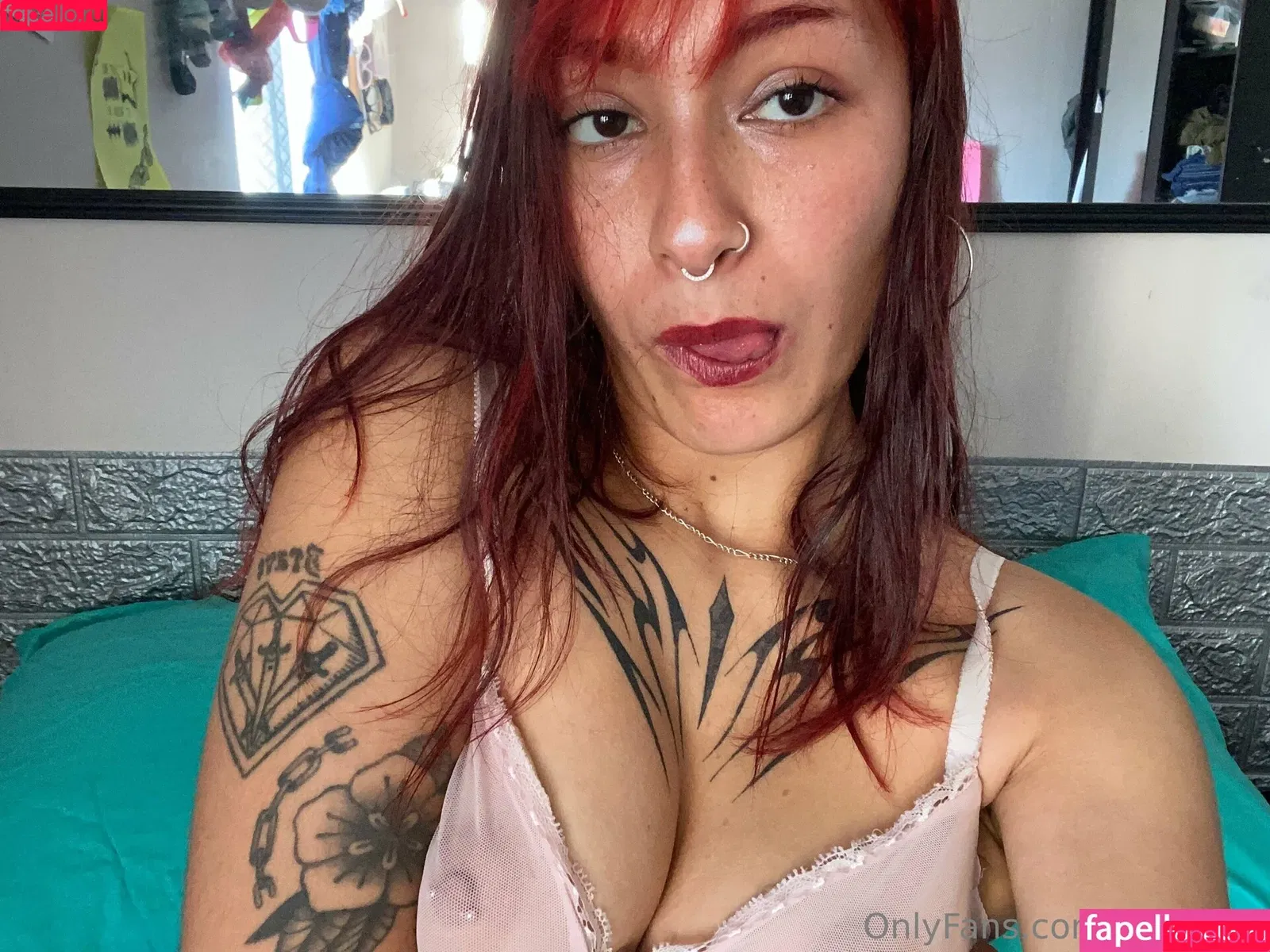 officialzathura / zathura_ Onlyfans Photo Gallery 