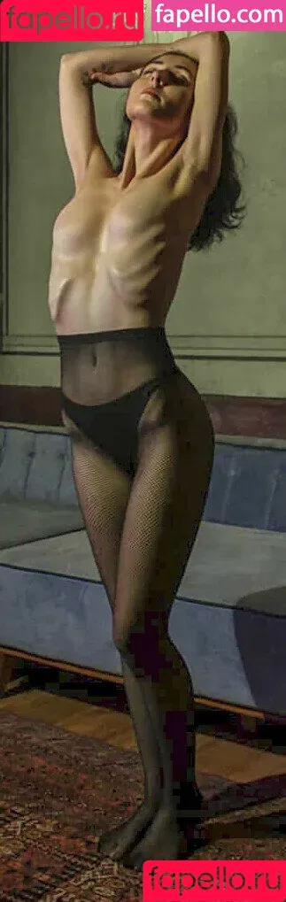 _naissance / ampinari Onlyfans Photo Gallery 