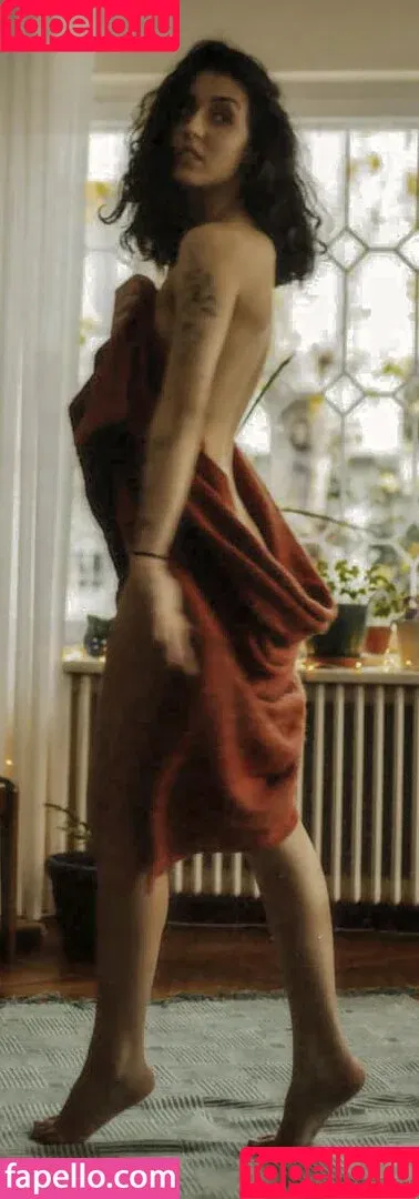 _naissance / ampinari Onlyfans Photo Gallery 