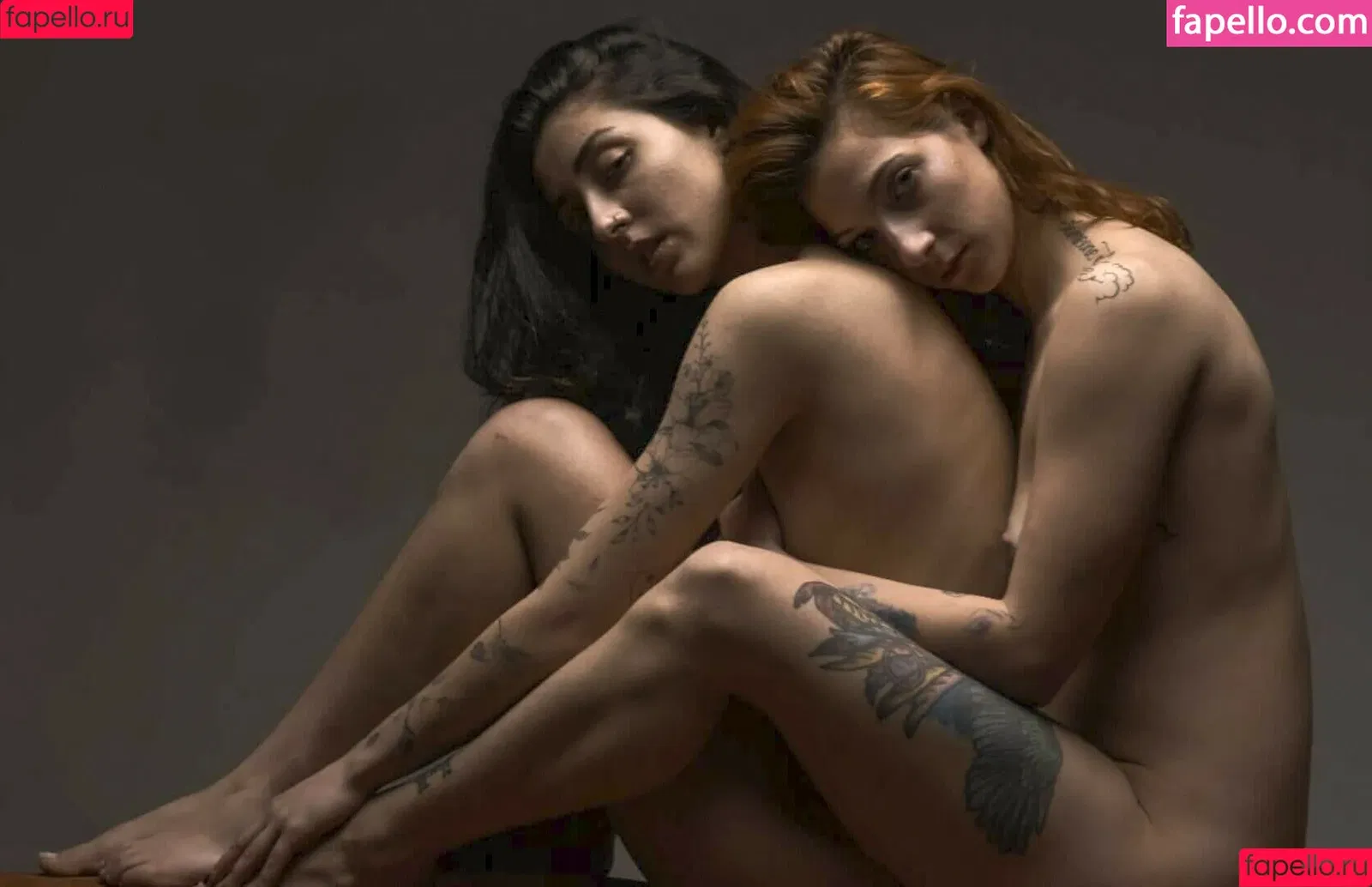 _naissance / ampinari Onlyfans Photo Gallery 