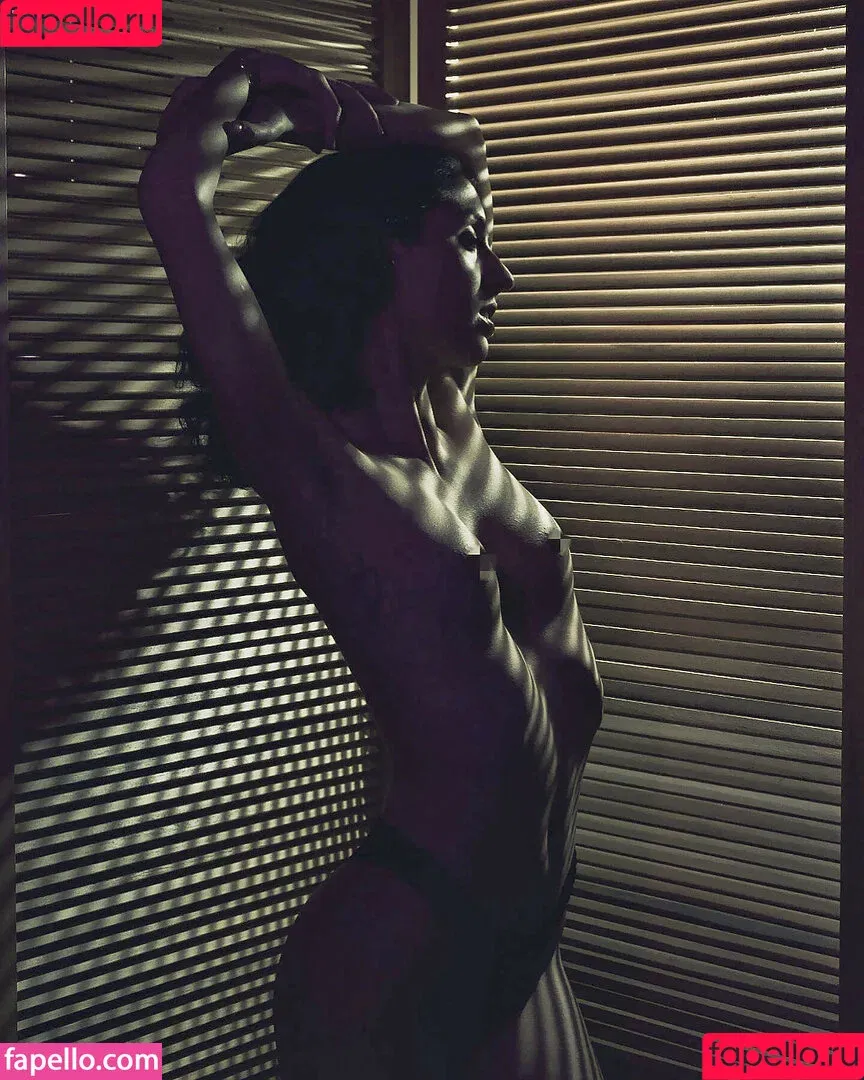 _naissance / ampinari Onlyfans Photo Gallery 