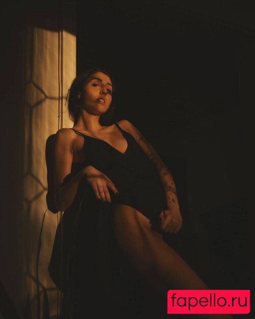 _naissance / ampinari Nude Onlyfans Photo 46