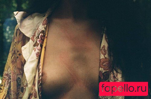 _naissance / ampinari Nude Onlyfans Photo 44