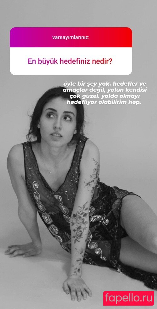 _naissance / ampinari Nude Onlyfans Photo 39