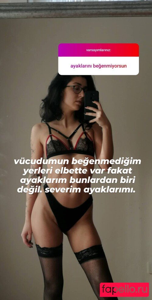 _naissance / ampinari Nude Onlyfans Photo 37