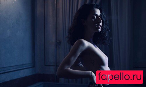 _naissance / ampinari Nude Onlyfans Photo 30