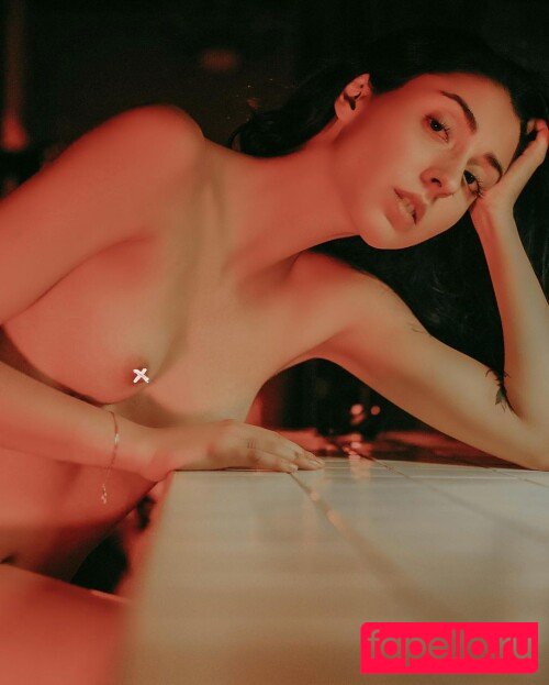 _naissance / ampinari Nude Onlyfans Photo 27