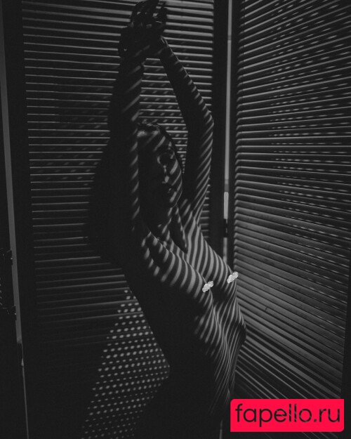 _naissance / ampinari Nude Onlyfans Photo 22