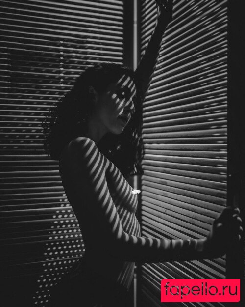 _naissance / ampinari Nude Onlyfans Photo 23