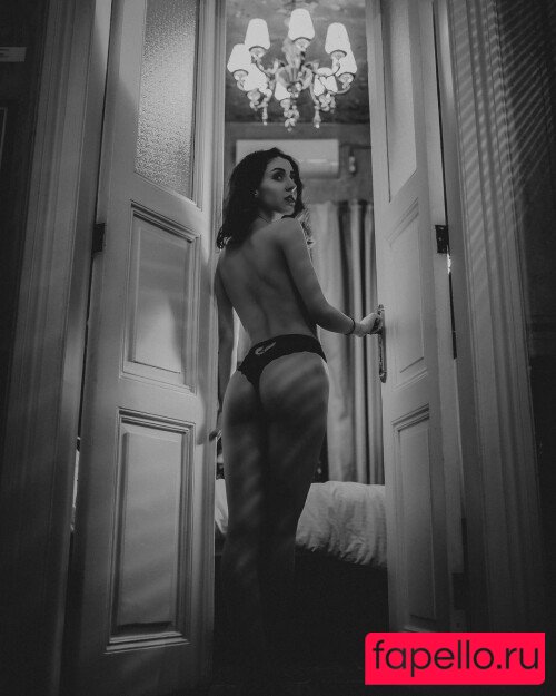 _naissance / ampinari Nude Onlyfans Photo 19