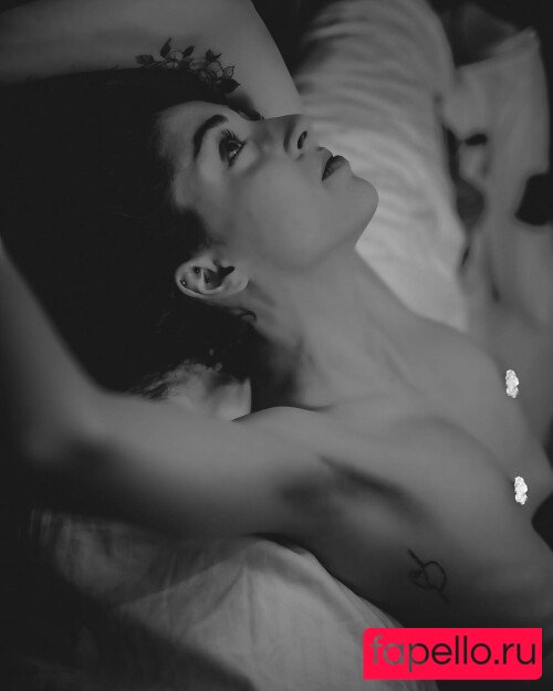 _naissance / ampinari Nude Onlyfans Photo 18