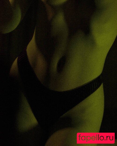 _naissance / ampinari Nude Onlyfans Photo 13