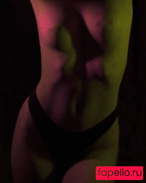 _naissance / ampinari Nude Onlyfans Photo 12