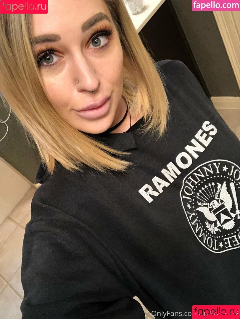 kleioxx / kleioxxx Onlyfans Photo Gallery 