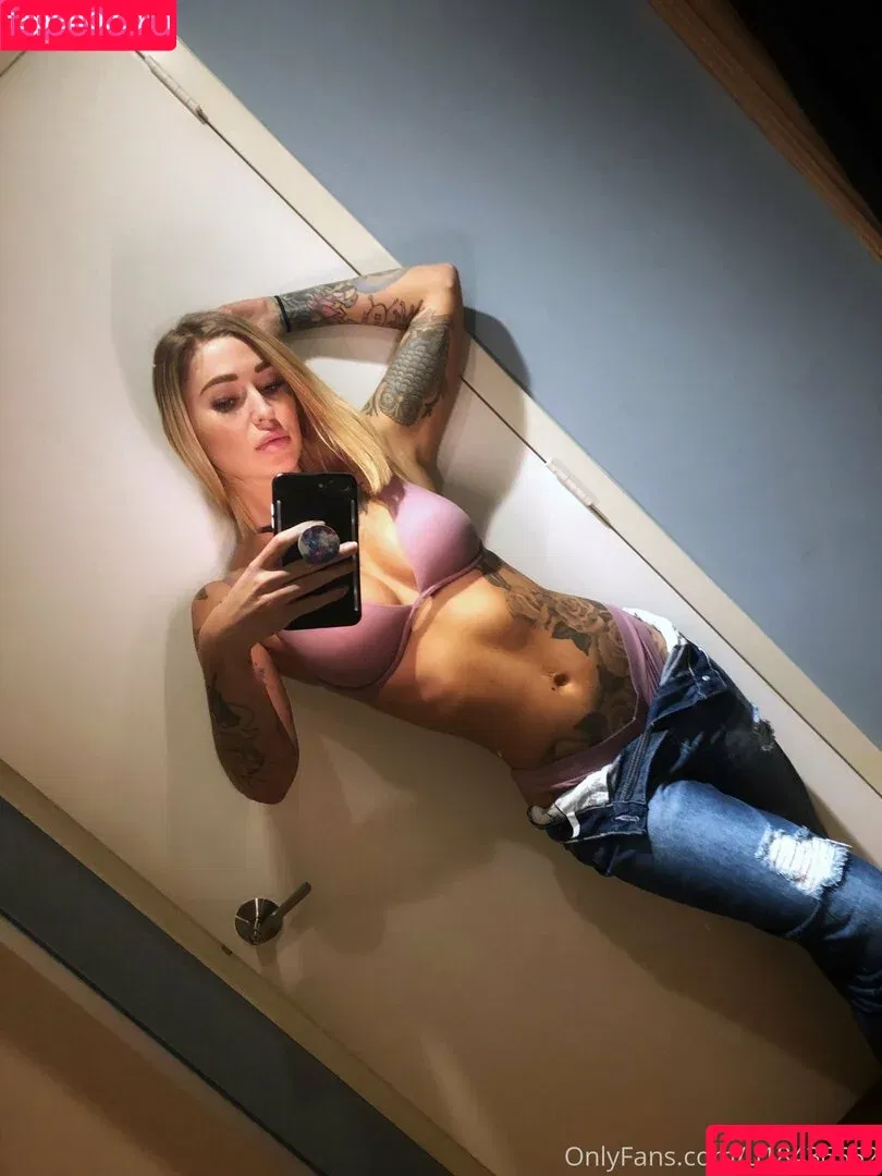 kleioxx / kleioxxx Onlyfans Photo Gallery 