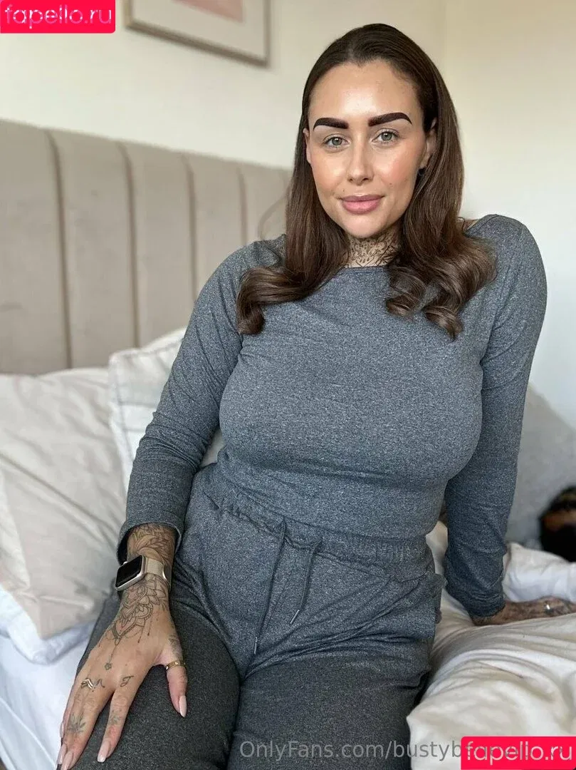 busty_southernbelle / bustybellevip_xx Onlyfans Photo Gallery 