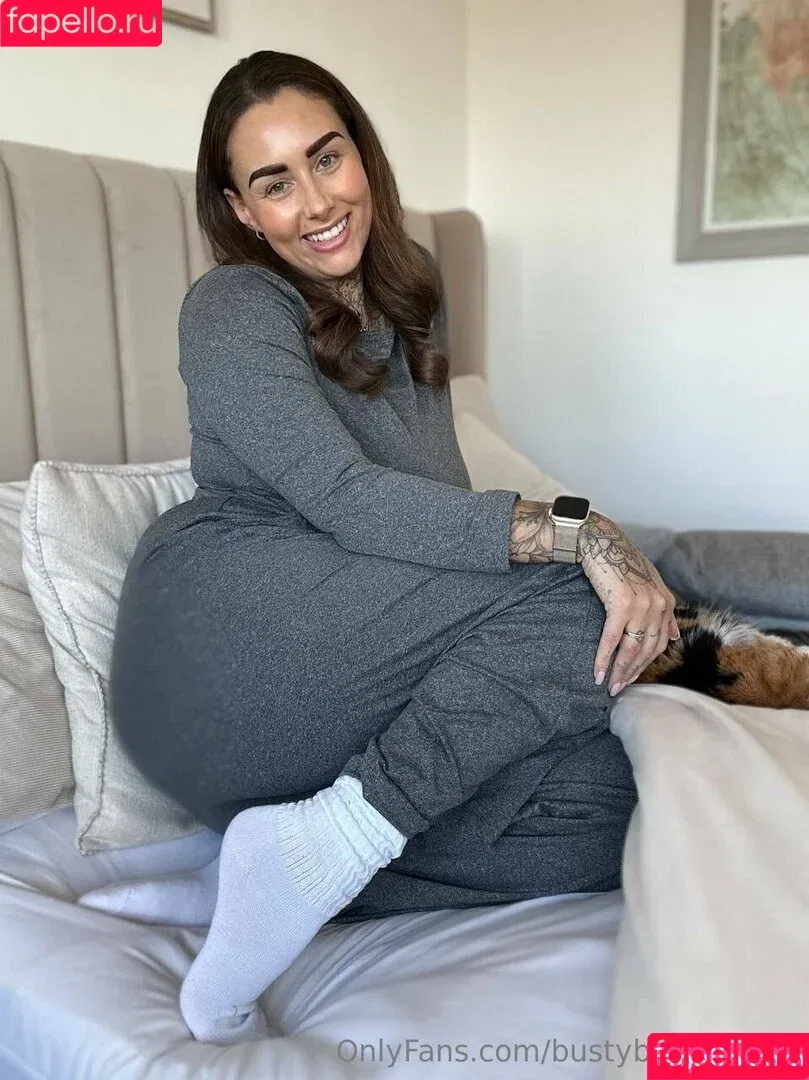 busty_southernbelle / bustybellevip_xx Onlyfans Photo Gallery 