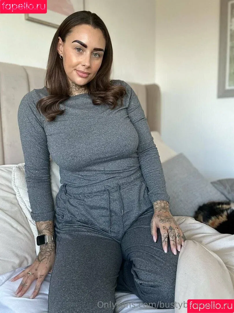 busty_southernbelle / bustybellevip_xx Onlyfans Photo Gallery 