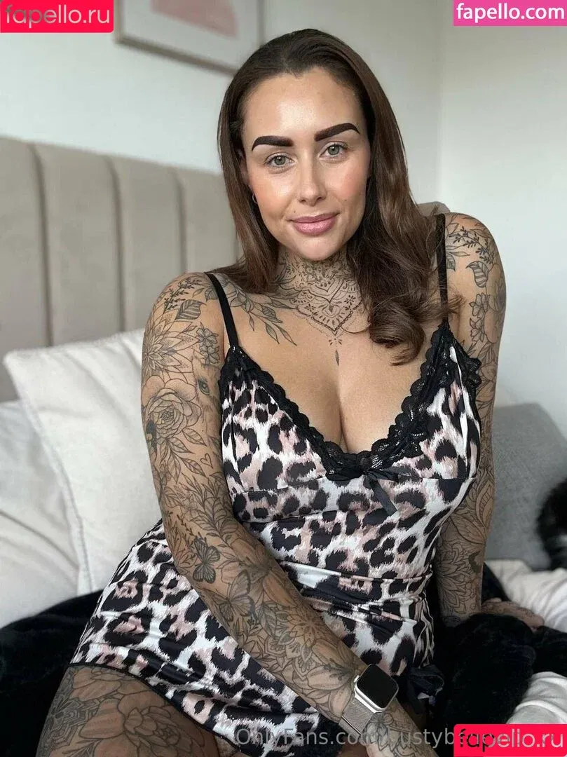 busty_southernbelle / bustybellevip_xx Onlyfans Photo Gallery 