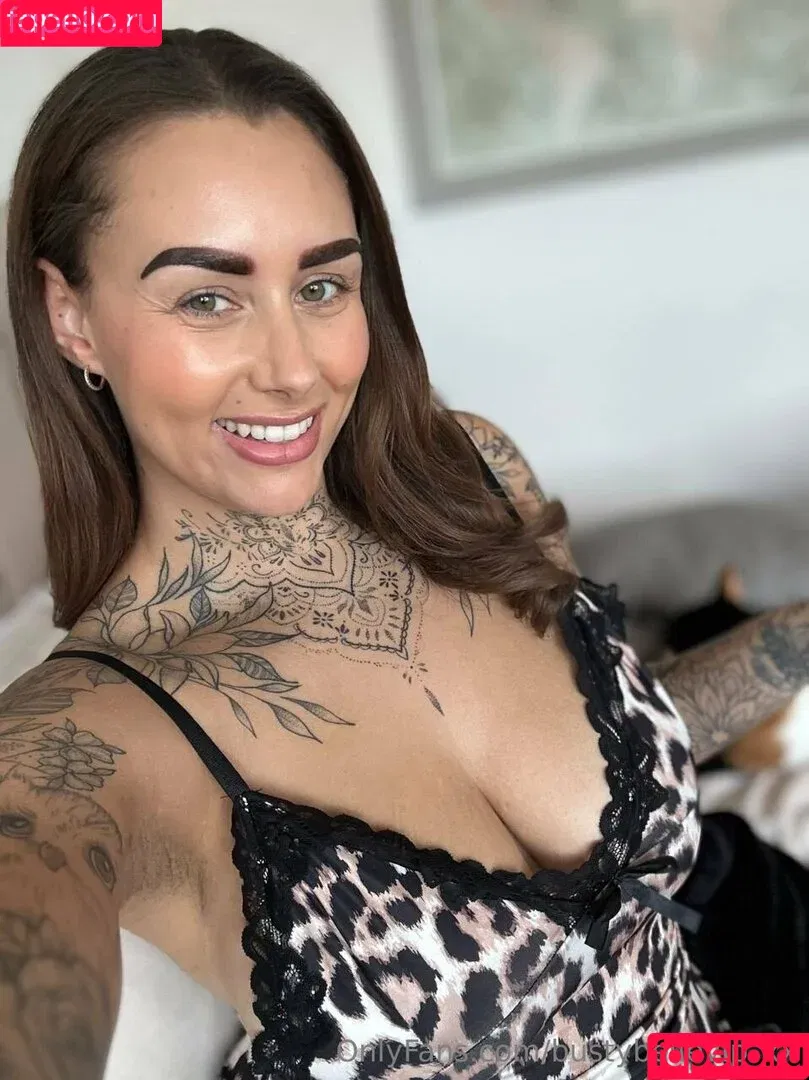 busty_southernbelle / bustybellevip_xx Onlyfans Photo Gallery 