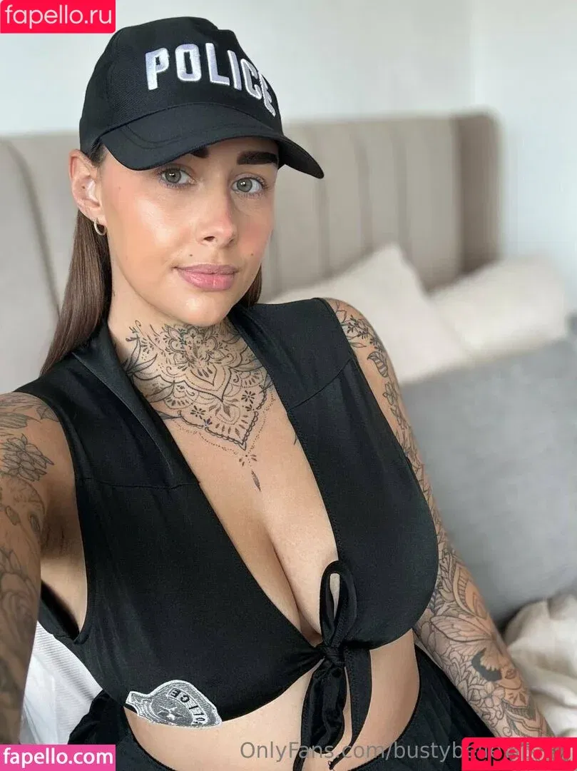 busty_southernbelle / bustybellevip_xx Onlyfans Photo Gallery 