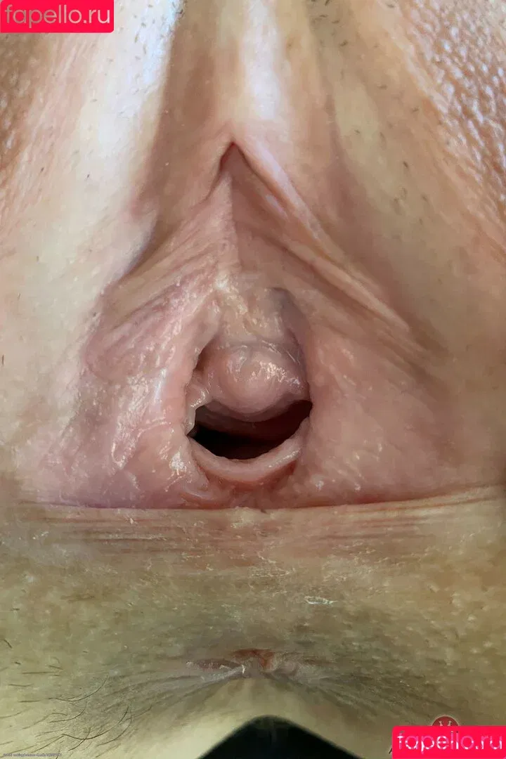 Sky Pierce / skypierce / skypierce_ Onlyfans Photo Gallery 