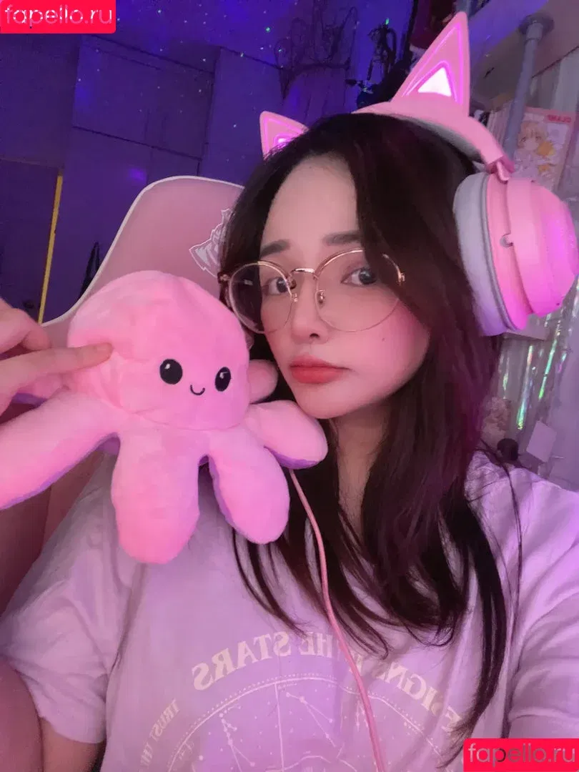 MiMi Chan / mimichan.259 / mimichan259 / ミミちゃん Onlyfans Photo Gallery 