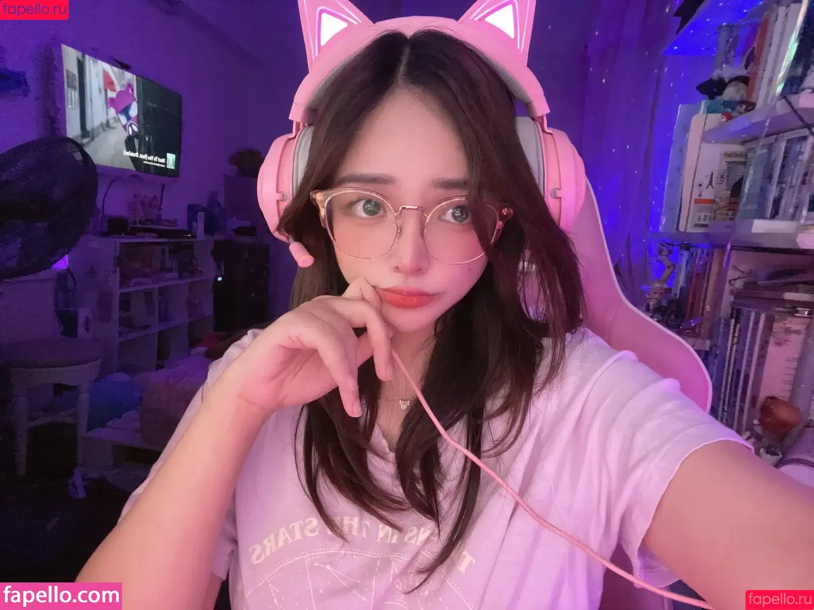 MiMi Chan / mimichan.259 / mimichan259 / ミミちゃん Onlyfans Photo Gallery 