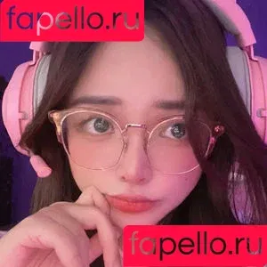 MiMi Chan / mimichan.259 / mimichan259 / ミミちゃん Onlyfans Photo Gallery 