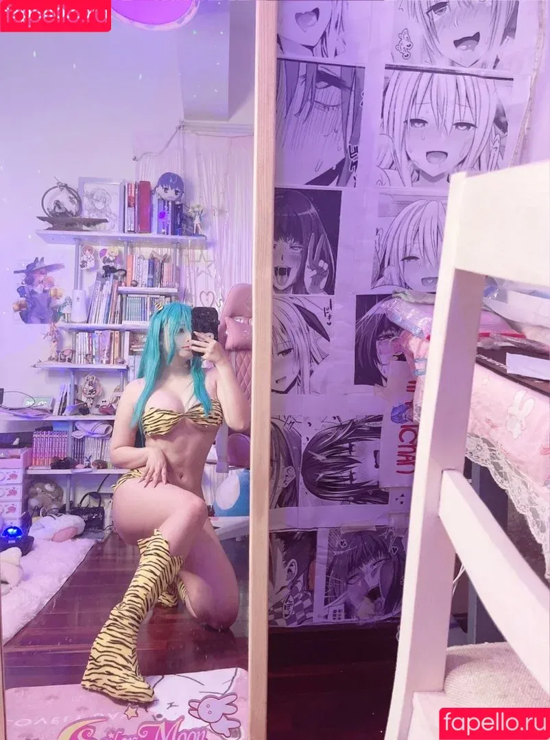 MiMi Chan / mimichan.259 / mimichan259 / ミミちゃん Onlyfans Photo Gallery 