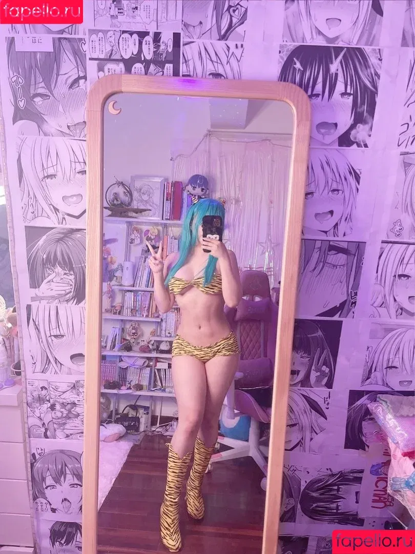 MiMi Chan / mimichan.259 / mimichan259 / ミミちゃん Onlyfans Photo Gallery 