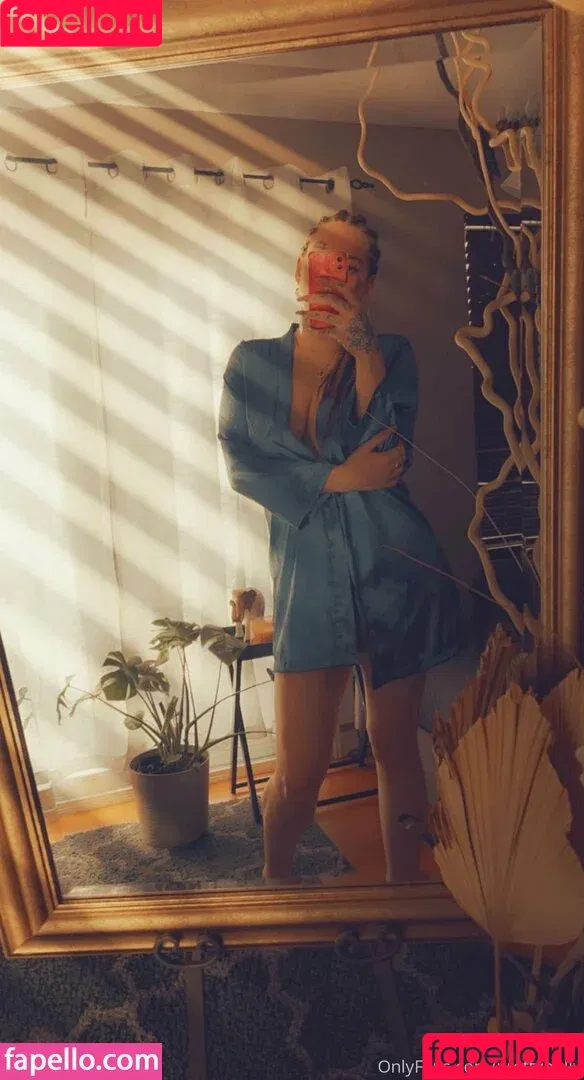 PrettyBully / PrettyBullyy / Tenille 416 Onlyfans Photo Gallery 