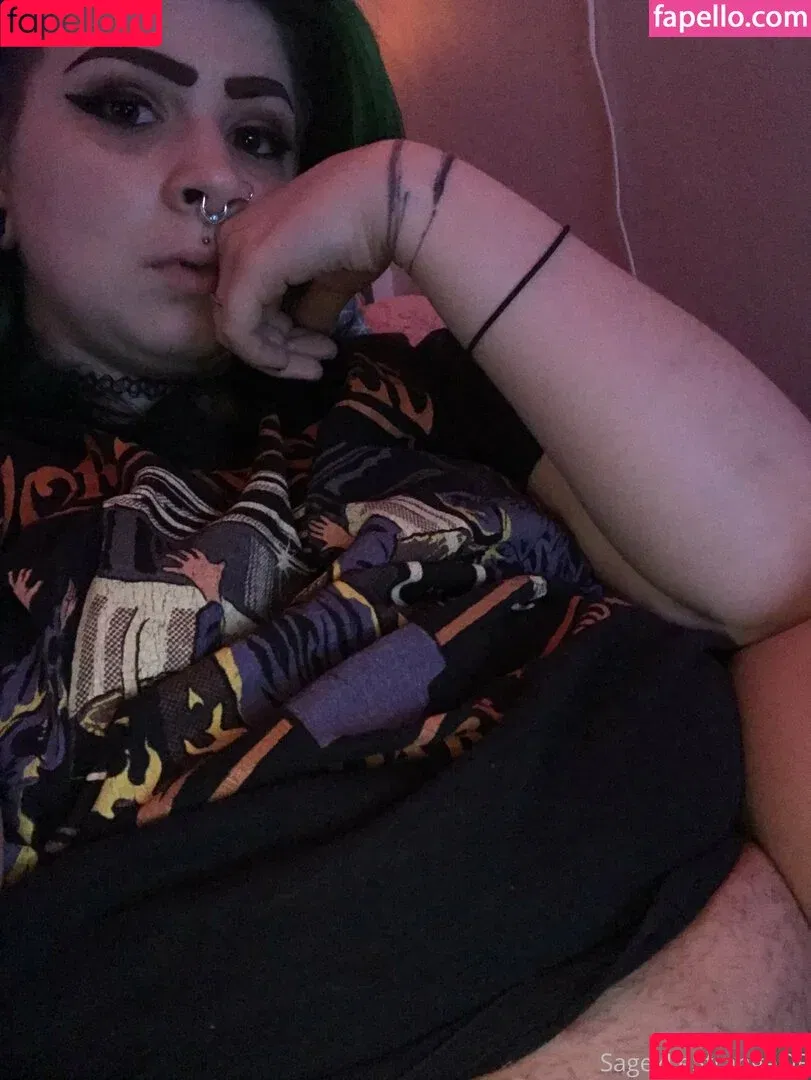 strangexdaisy / thestrangedaisy Onlyfans Photo Gallery 