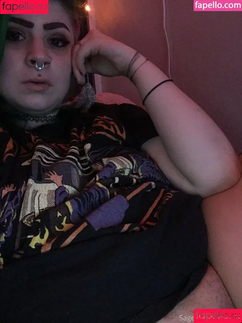 strangexdaisy / thestrangedaisy Onlyfans Photo Gallery 