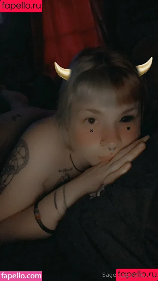 strangexdaisy / thestrangedaisy Onlyfans Photo Gallery 