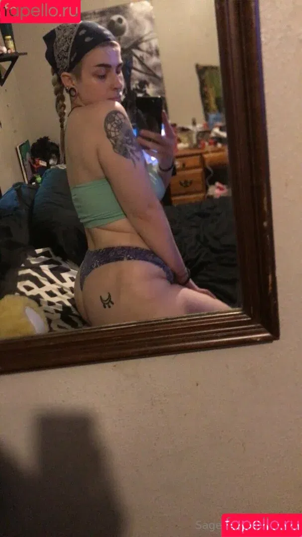 strangexdaisy / thestrangedaisy Onlyfans Photo Gallery 