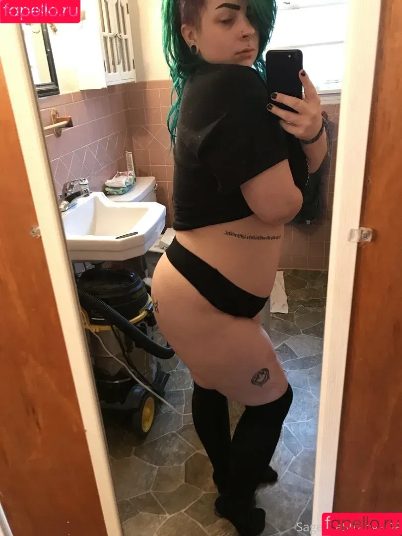 strangexdaisy / thestrangedaisy Onlyfans Photo Gallery 