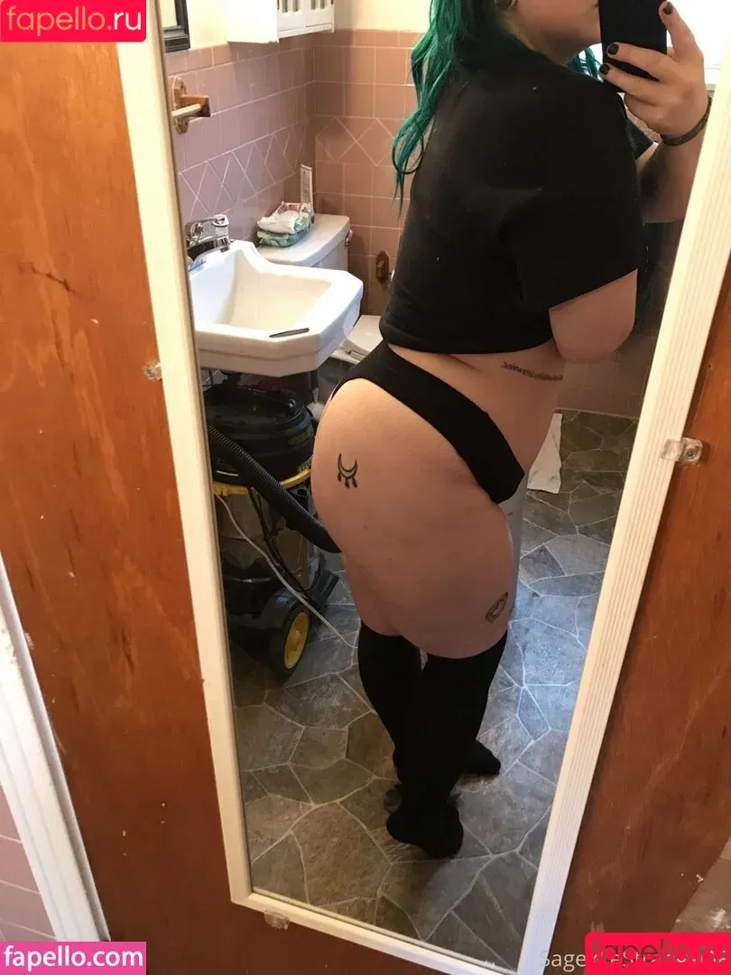 strangexdaisy / thestrangedaisy Onlyfans Photo Gallery 