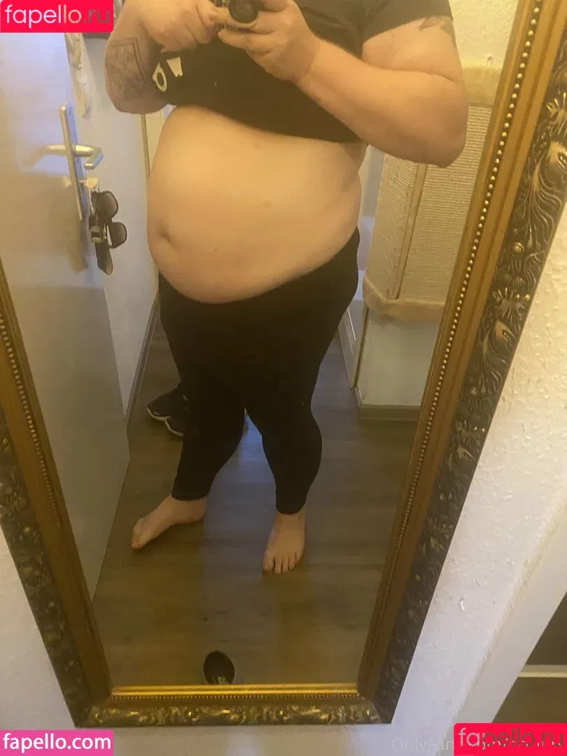 becomingirlanda / no_jury Onlyfans Photo Gallery 