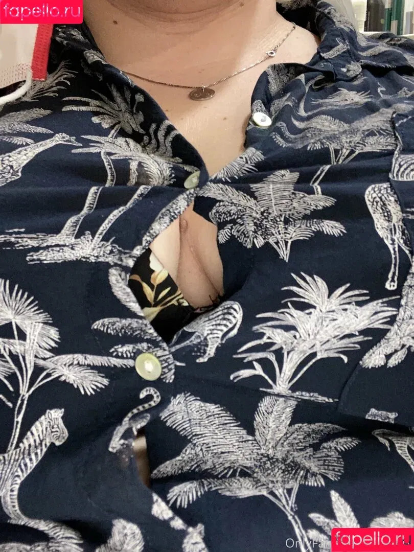 becomingirlanda / no_jury Onlyfans Photo Gallery 