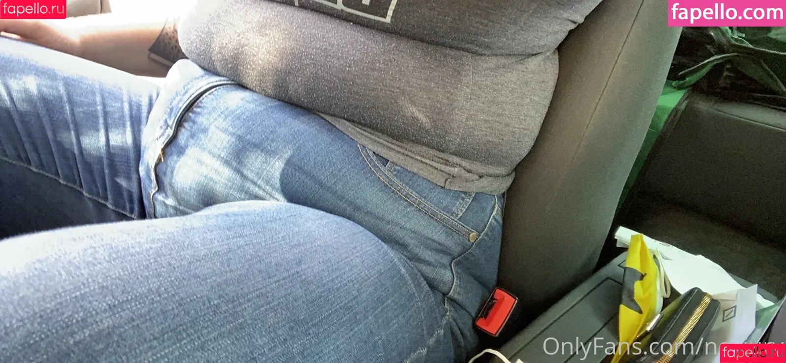 becomingirlanda / no_jury Onlyfans Photo Gallery 