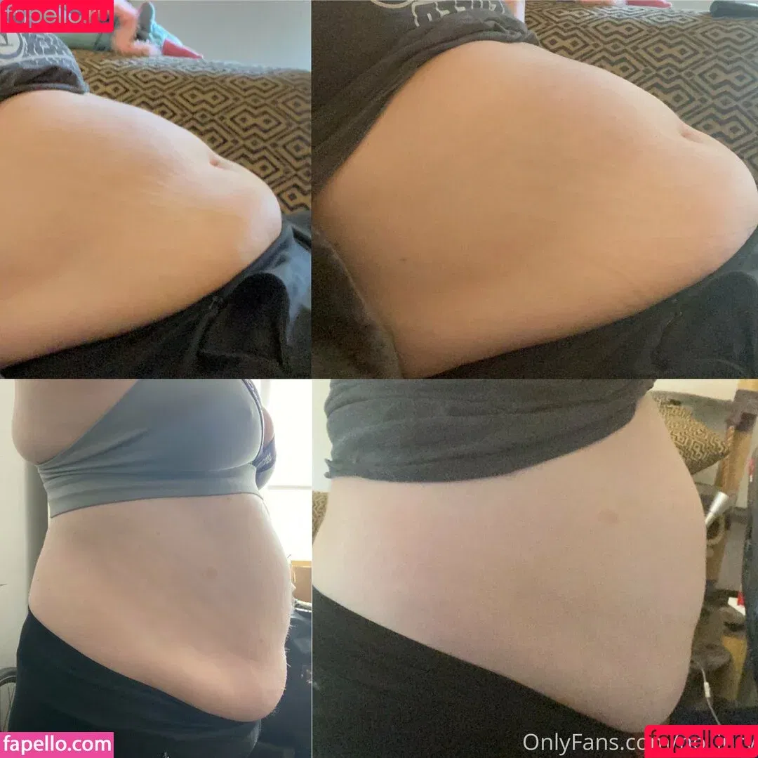 becomingirlanda / no_jury Onlyfans Photo Gallery 