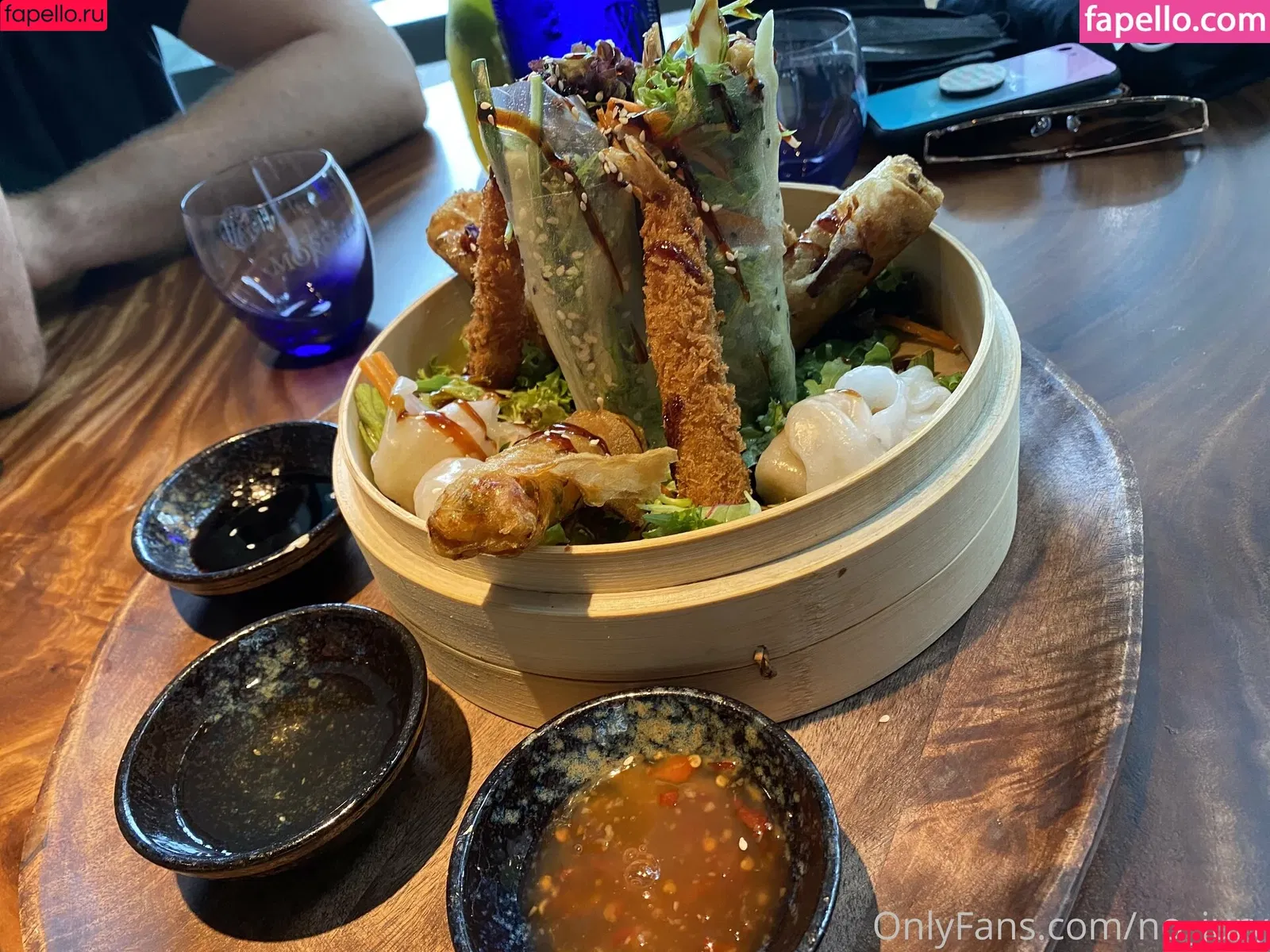 becomingirlanda / no_jury Onlyfans Photo Gallery 