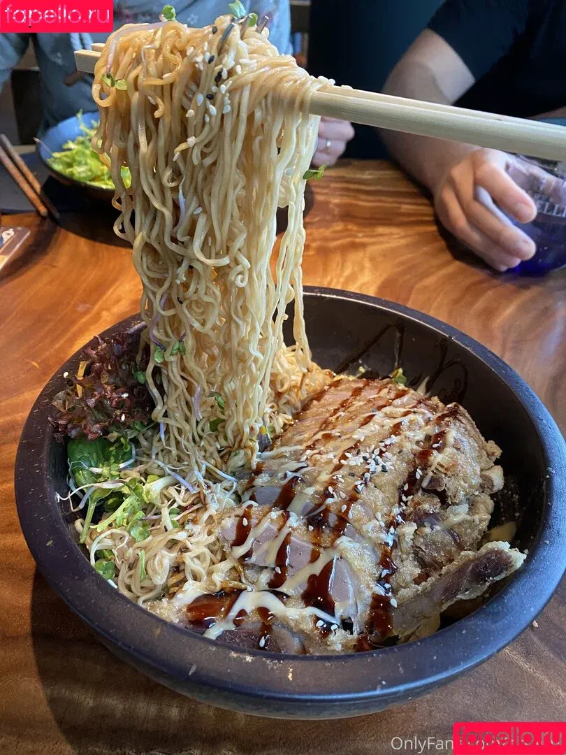 becomingirlanda / no_jury Onlyfans Photo Gallery 