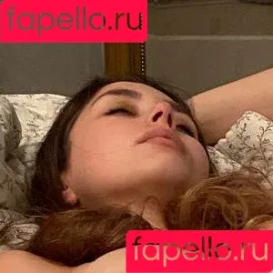 daria_bk Onlyfans Photo Gallery 