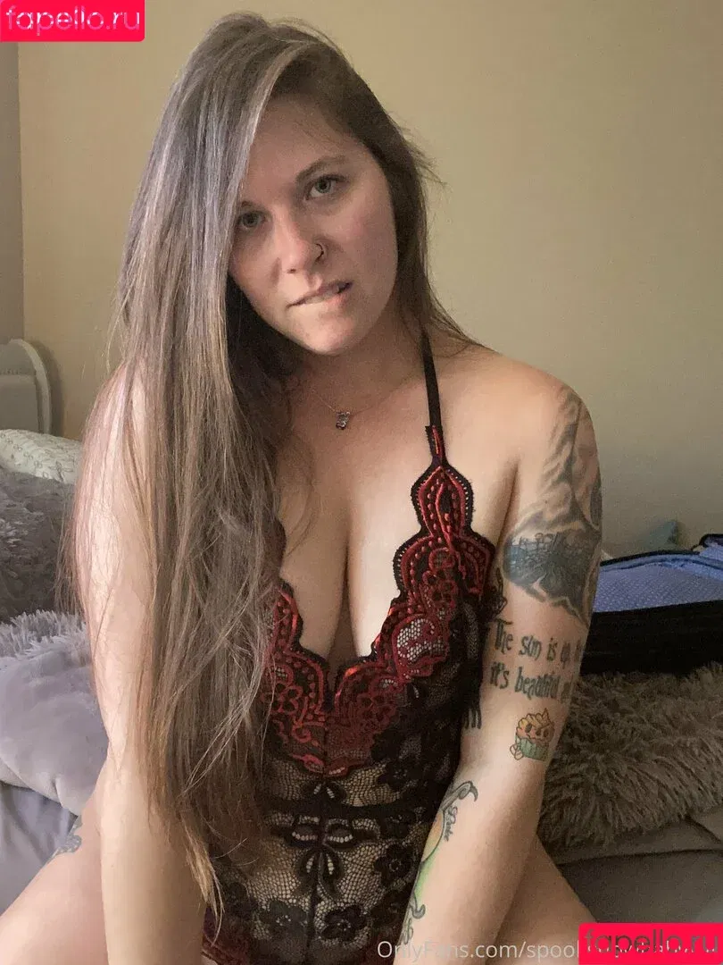 bdankkk / spookshowbabyyyy Onlyfans Photo Gallery 